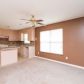 3975 Leinbach Dr, Winston Salem, NC 27106 ID:15583632