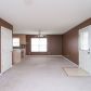 3975 Leinbach Dr, Winston Salem, NC 27106 ID:15583633