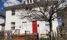 40-42 Covert St Hempstead, NY 11550