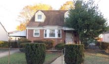 12 Dale Ave Hempstead, NY 11550