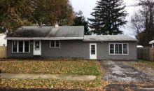 2 Ford St Baldwinsville, NY 13027