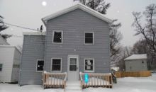 4 Wood St Baldwinsville, NY 13027