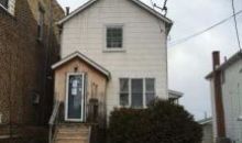 124 Linden St Vandergrift, PA 15690