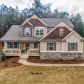 525 Black Horse Circle, Canton, GA 30114 ID:15635922