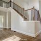 525 Black Horse Circle, Canton, GA 30114 ID:15635930