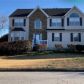 3645 Golfe Links Dr, Snellville, GA 30039 ID:15427114