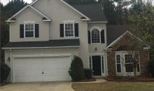 185 Lazy Willow Ln Lawrenceville, GA 30044