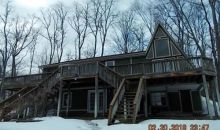 4876 ROUTE 50 Gansevoort, NY 12831