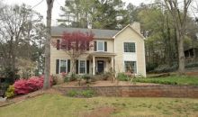 1892 Geyser Trace Lawrenceville, GA 30044