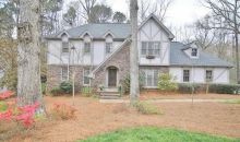 295 Sageglen Rd Lawrenceville, GA 30044