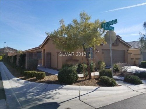 4532 Avery Rock Street, Las Vegas, NV 89147