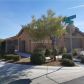 4532 Avery Rock Street, Las Vegas, NV 89147 ID:15314381