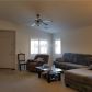 4532 Avery Rock Street, Las Vegas, NV 89147 ID:15314382