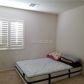 4532 Avery Rock Street, Las Vegas, NV 89147 ID:15314383