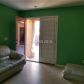 4532 Avery Rock Street, Las Vegas, NV 89147 ID:15314386