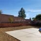 4532 Avery Rock Street, Las Vegas, NV 89147 ID:15314388