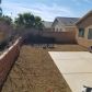 4532 Avery Rock Street, Las Vegas, NV 89147 ID:15314389