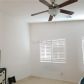 4532 Avery Rock Street, Las Vegas, NV 89147 ID:15314390