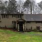 6040 Lake Lanier Heights Rd, Buford, GA 30518 ID:15435322