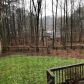 6040 Lake Lanier Heights Rd, Buford, GA 30518 ID:15435327