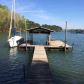 6040 Lake Lanier Heights Rd, Buford, GA 30518 ID:15435328