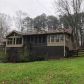 6040 Lake Lanier Heights Rd, Buford, GA 30518 ID:15435331