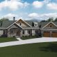 6850 South Bluff Ct, Gainesville, GA 30506 ID:15446305