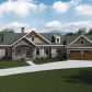 6850 South Bluff Ct, Gainesville, GA 30506 ID:15446306