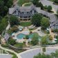 6850 South Bluff Ct, Gainesville, GA 30506 ID:15446311