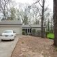 5421 S Lake Dr, Douglasville, GA 30135 ID:15625206