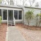 5421 S Lake Dr, Douglasville, GA 30135 ID:15625207