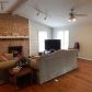 5421 S Lake Dr, Douglasville, GA 30135 ID:15625208