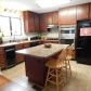 5421 S Lake Dr, Douglasville, GA 30135 ID:15625210