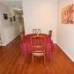 5421 S Lake Dr, Douglasville, GA 30135 ID:15625211