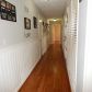 5421 S Lake Dr, Douglasville, GA 30135 ID:15625213