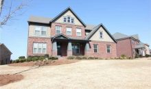 4810 Allistair Dr Cumming, GA 30040