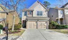 5665 Sterling Ct Cumming, GA 30040