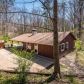 170 Mountain Park Rd, Roswell, GA 30075 ID:15604564