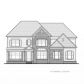 178 Sierra Circle, Woodstock, GA 30188 ID:15614486