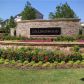 178 Sierra Circle, Woodstock, GA 30188 ID:15617298