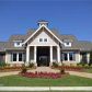 178 Sierra Circle, Woodstock, GA 30188 ID:15614488