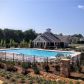 178 Sierra Circle, Woodstock, GA 30188 ID:15614489