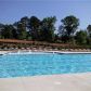 178 Sierra Circle, Woodstock, GA 30188 ID:15614491