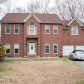 640 Emerald Parkway, Buford, GA 30518 ID:15629683