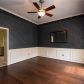 640 Emerald Parkway, Buford, GA 30518 ID:15629688