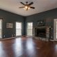 640 Emerald Parkway, Buford, GA 30518 ID:15629689