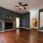 640 Emerald Parkway, Buford, GA 30518 ID:15629690