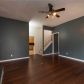 640 Emerald Parkway, Buford, GA 30518 ID:15629691