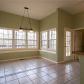 640 Emerald Parkway, Buford, GA 30518 ID:15629692