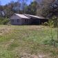 229 1st Ave, Saraland, AL 36571 ID:15623776